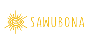Sawubona Inc.